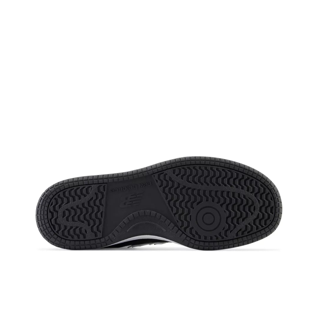 New Balance B480 Lace For Kids