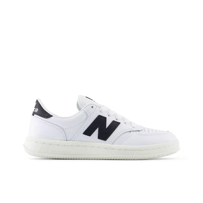 New Balance T500 Lace For Kids