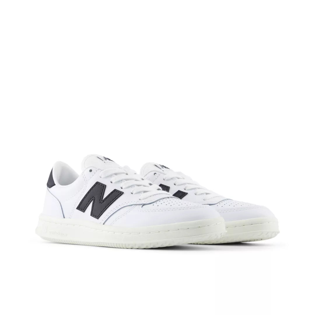 New Balance T500 Lace For Kids