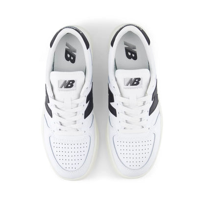 New Balance T500 Lace For Kids