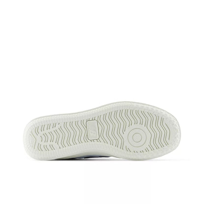 New Balance T500 Lace For Kids