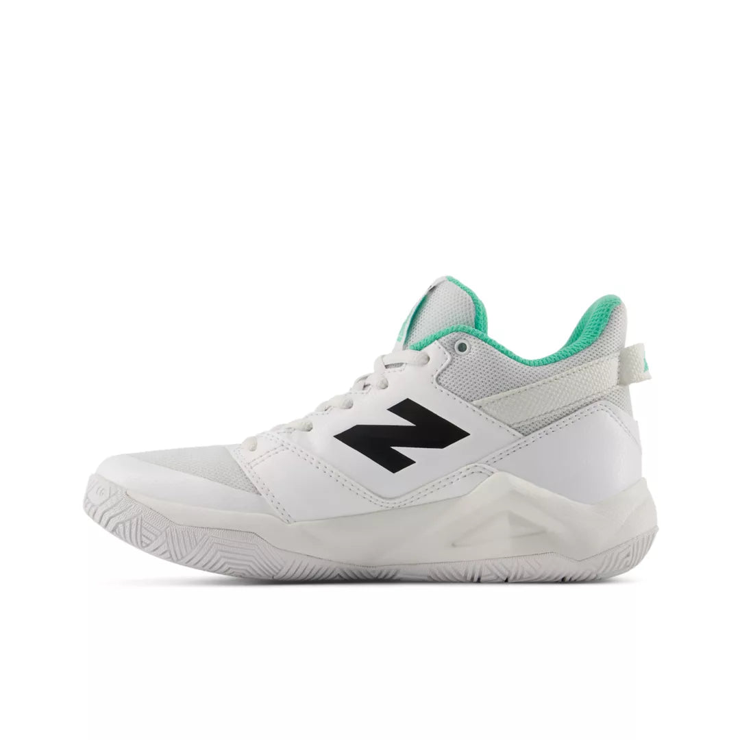 New Balance Kid's Coco CG2 For Kids