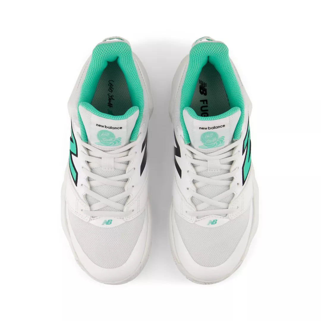 New Balance Kid's Coco CG2 For Kids