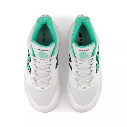 New Balance Kid's Coco CG2 For Kids
