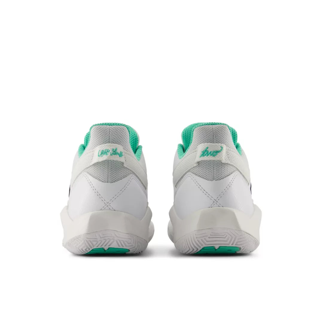 New Balance Kid's Coco CG2 For Kids