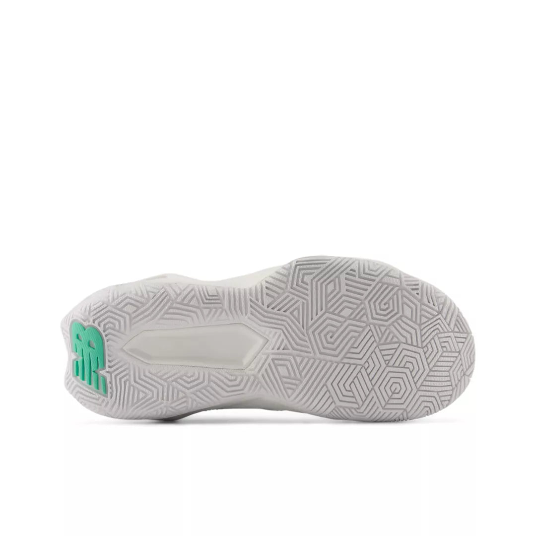 New Balance Kid's Coco CG2 For Kids