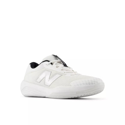 New Balance Kid's 996v6 For Kids