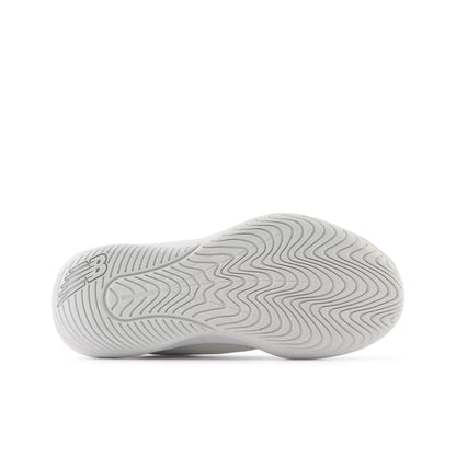 New Balance Kid's 996v6 For Kids