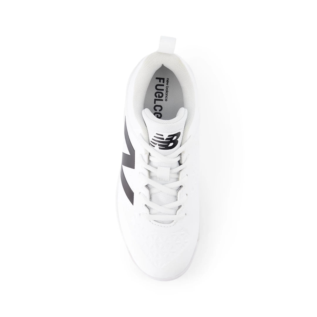 New Balance 4040v8 Youth Rubber-Molded For Kids