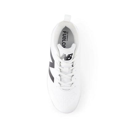 New Balance 4040v8 Youth Rubber-Molded For Kids
