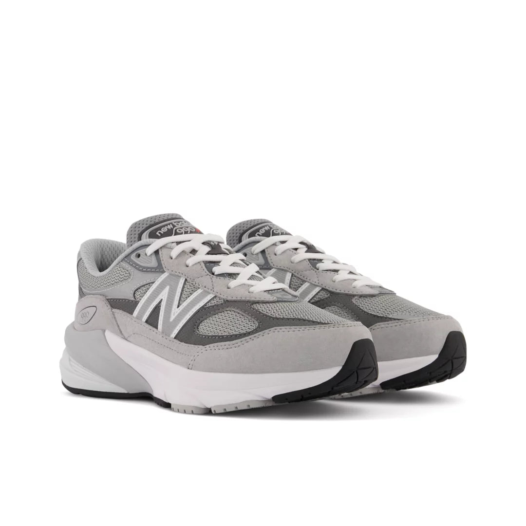 New Balance FuelCell 990v6 Lace For Kids