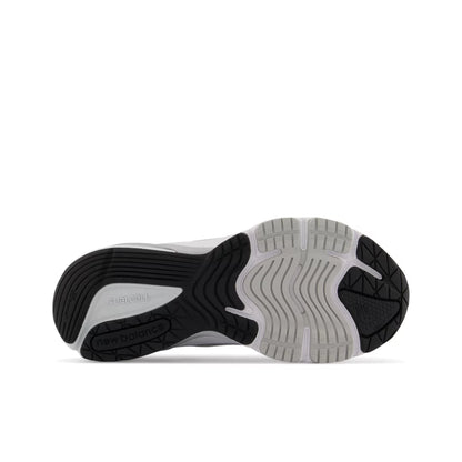 New Balance FuelCell 990v6 Lace For Kids