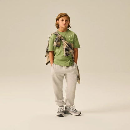 New Balance FuelCell 990v6 Lace For Kids