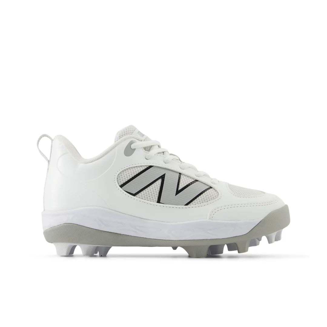 New Balance Fresh Foam 3000v7 Rubber Molded For Kids