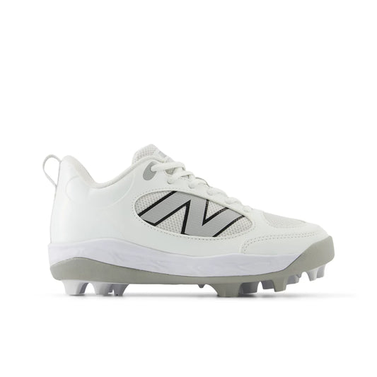 New Balance Fresh Foam 3000v7 Rubber Molded For Kids