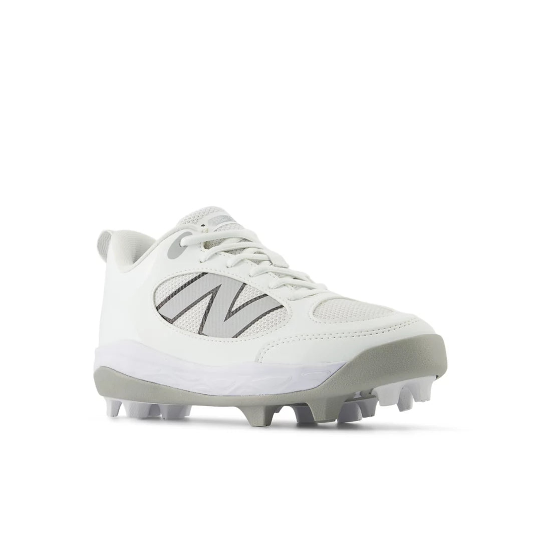 New Balance Fresh Foam 3000v7 Rubber Molded For Kids