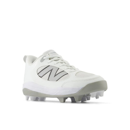 New Balance Fresh Foam 3000v7 Rubber Molded For Kids