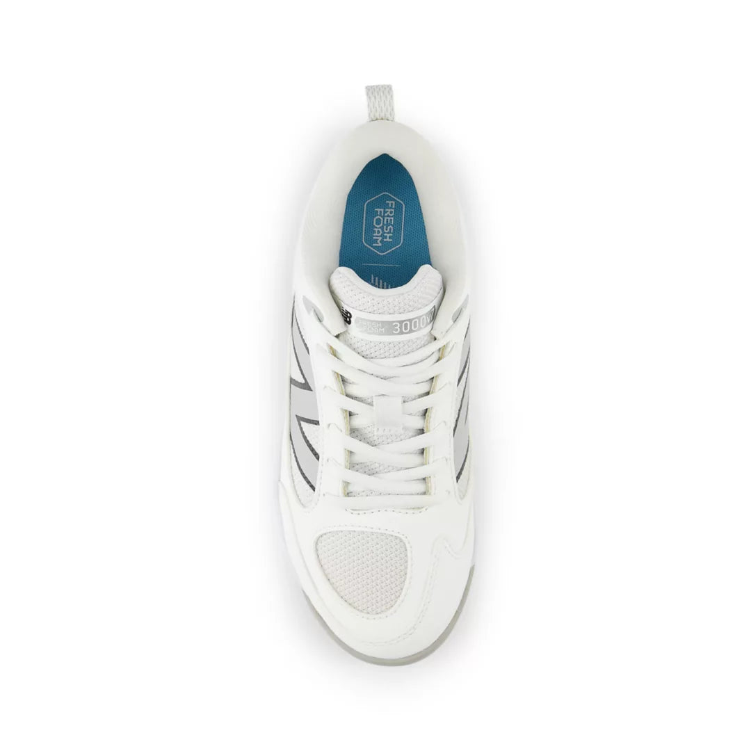 New Balance Fresh Foam 3000v7 Rubber Molded For Kids