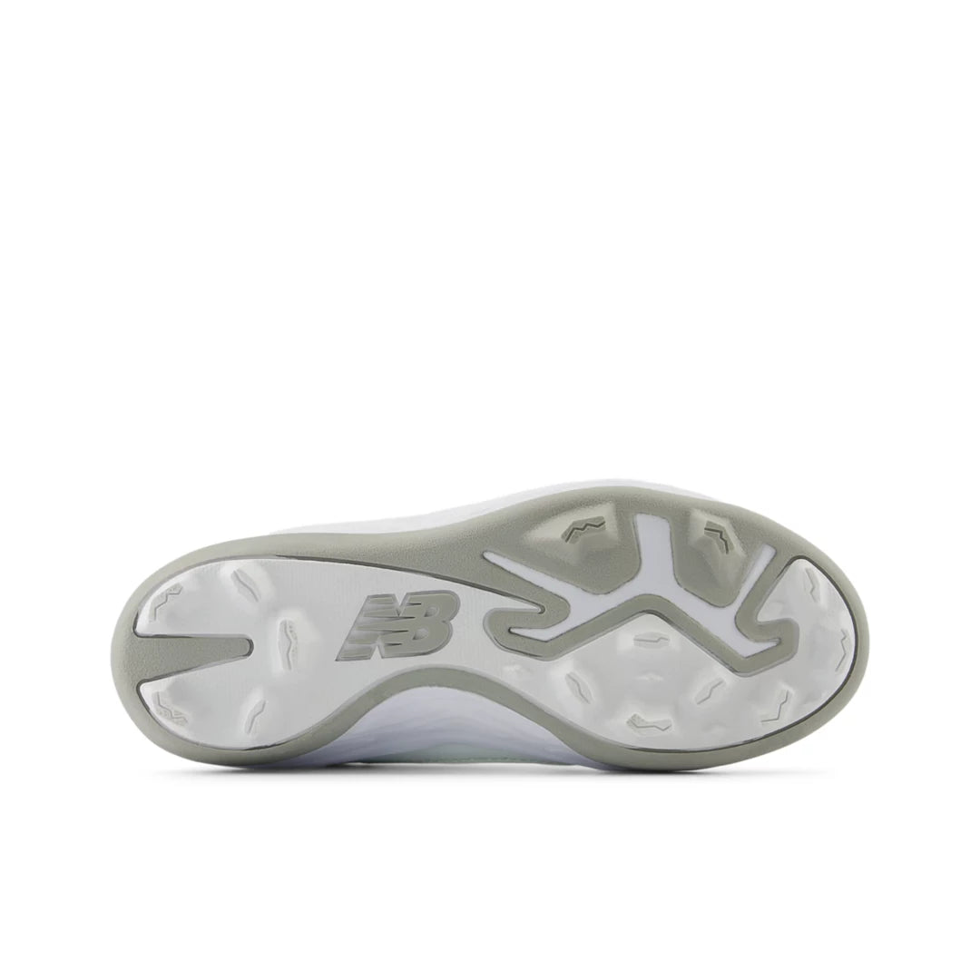 New Balance Fresh Foam 3000v7 Rubber Molded For Kids