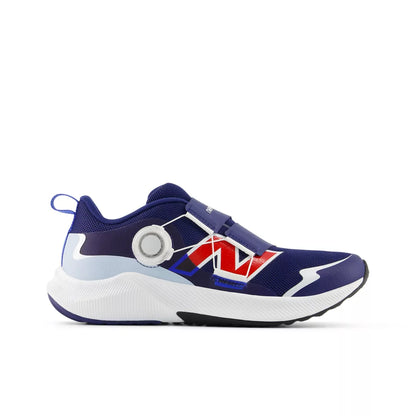 New Balance DynaSoft Reveal v4 BOA® For Kids