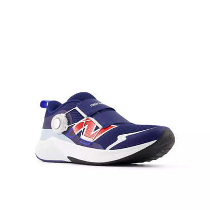 New Balance DynaSoft Reveal v4 BOA® For Kids