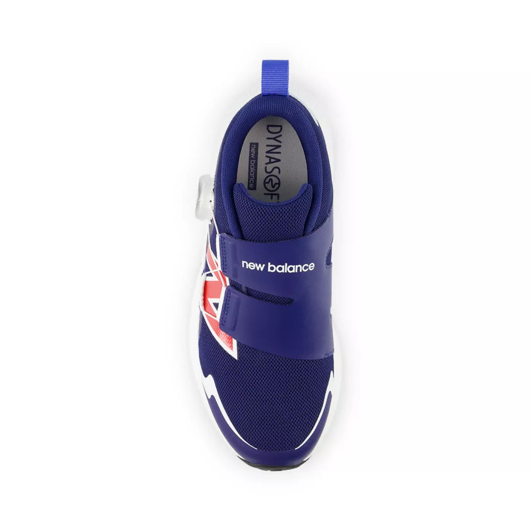 New Balance DynaSoft Reveal v4 BOA® For Kids
