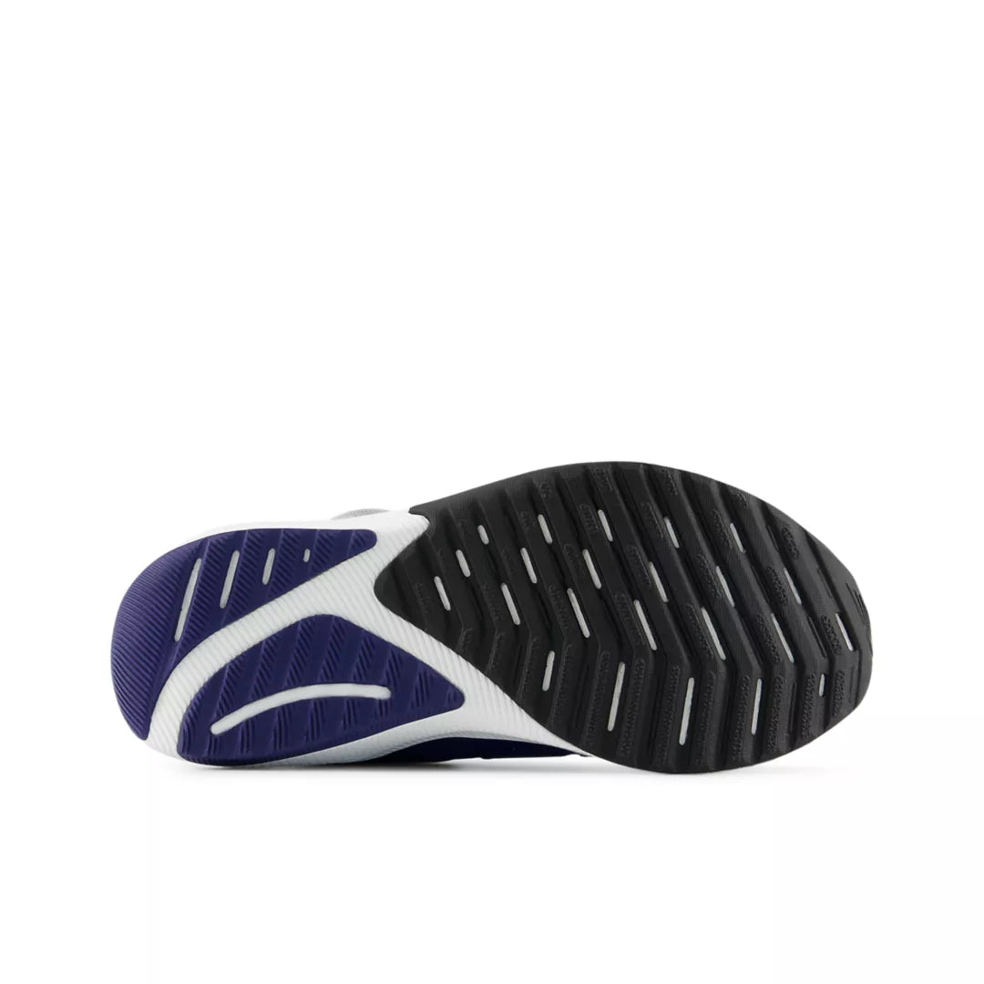 New Balance DynaSoft Reveal v4 BOA® For Kids