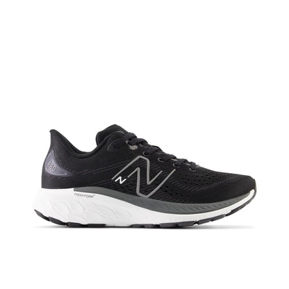 New Balance Fresh Foam X 860v13 Lace For Kids