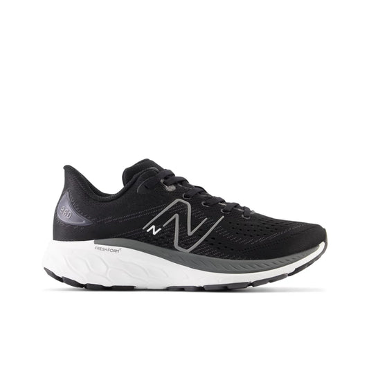 New Balance Fresh Foam X 860v13 Lace For Kids