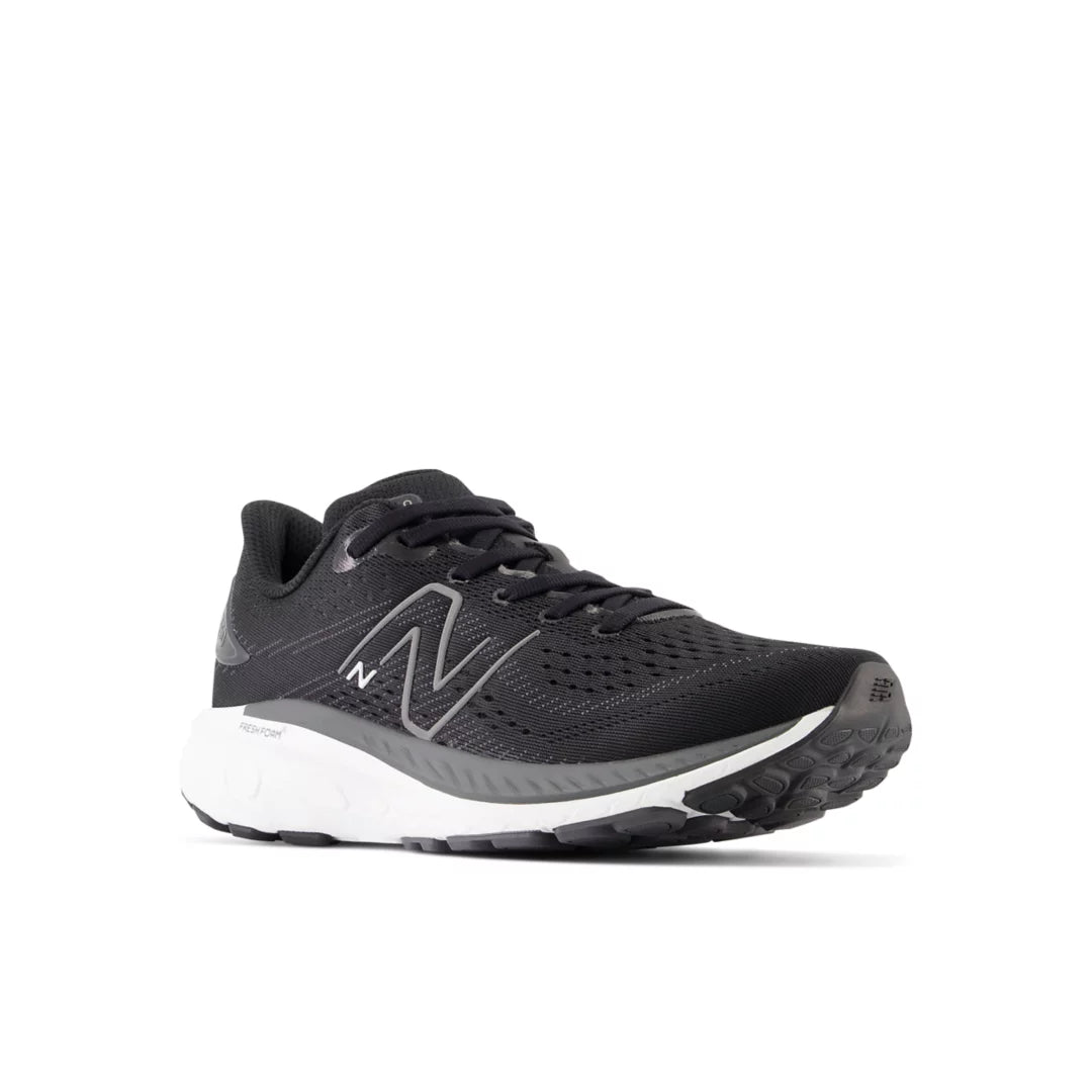 New Balance Fresh Foam X 860v13 Lace For Kids