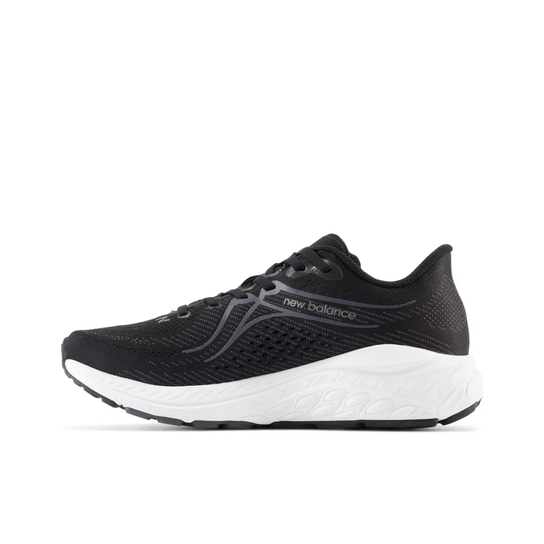New Balance Fresh Foam X 860v13 Lace For Kids