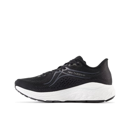 New Balance Fresh Foam X 860v13 Lace For Kids