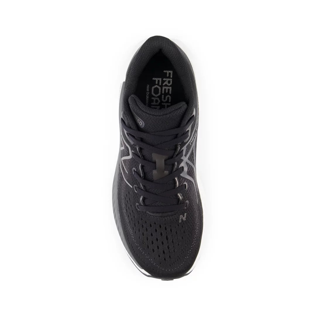 New Balance Fresh Foam X 860v13 Lace For Kids