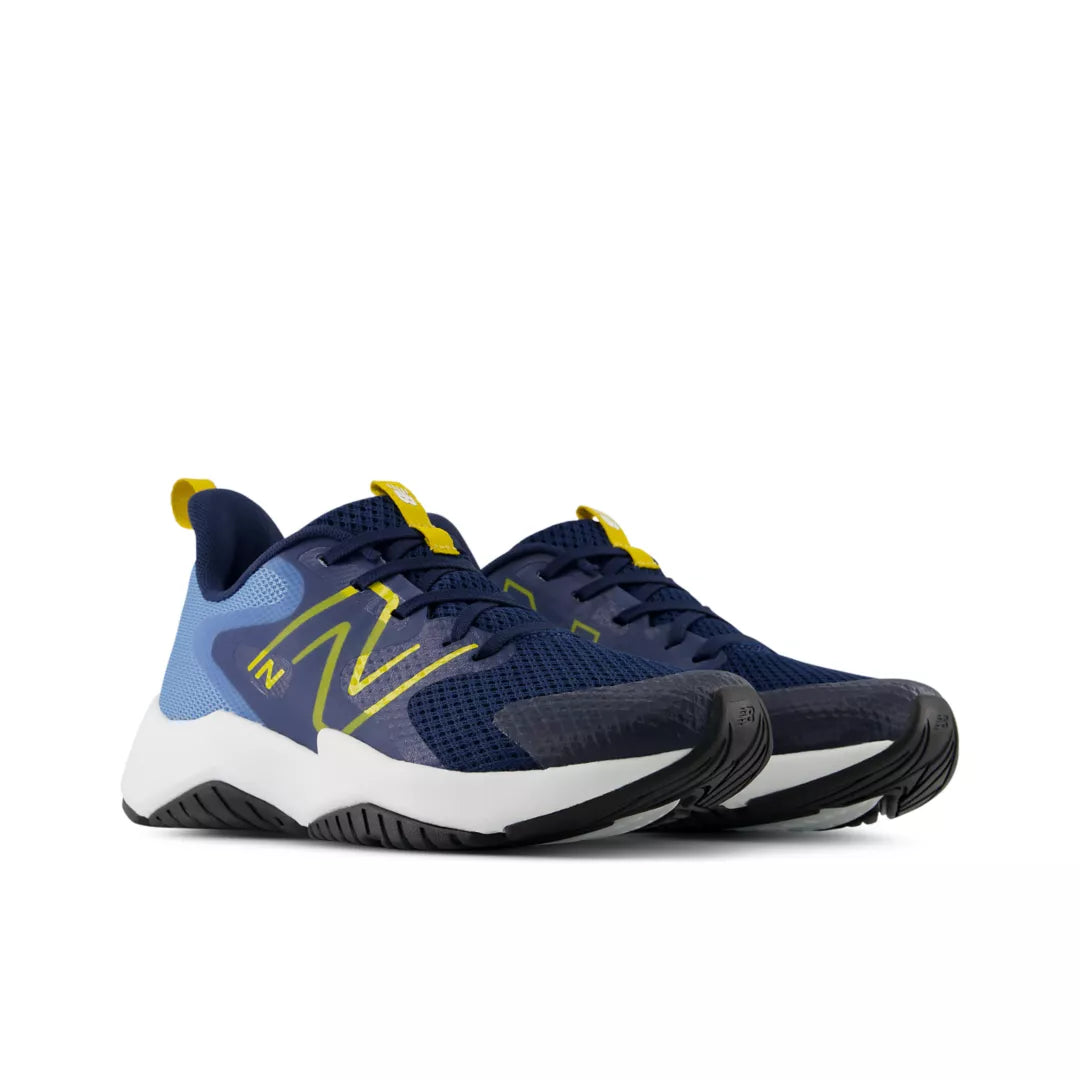 New Balance Rave Run v2 LACE For Kids