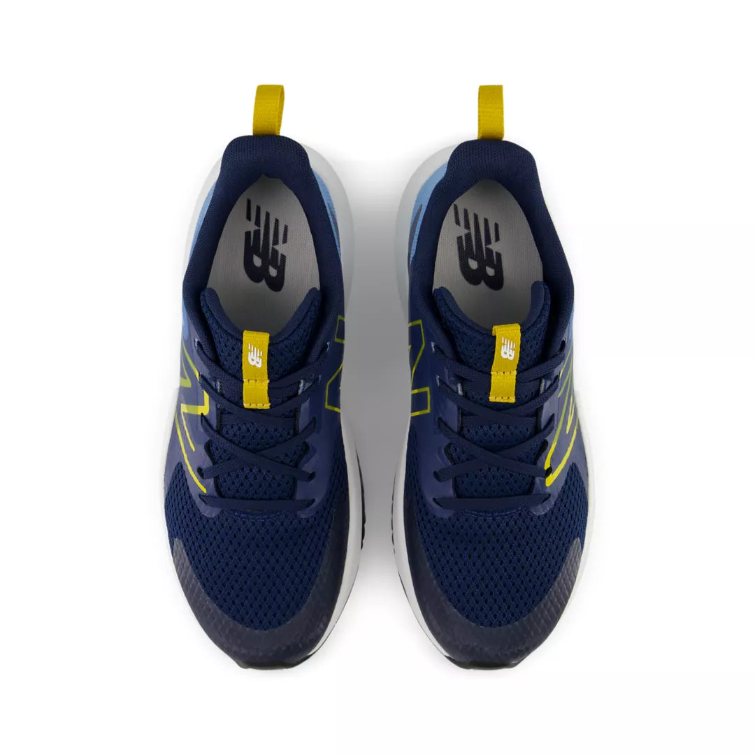 New Balance Rave Run v2 LACE For Kids
