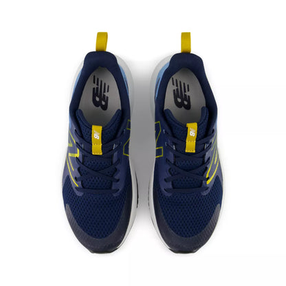 New Balance Rave Run v2 LACE For Kids