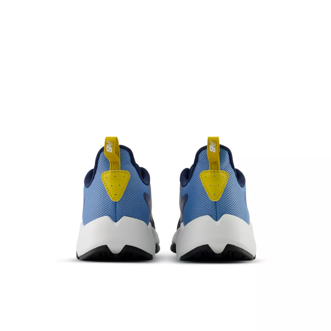 New Balance Rave Run v2 LACE For Kids