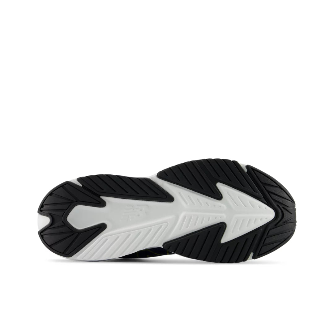 New Balance Rave Run v2 LACE For Kids