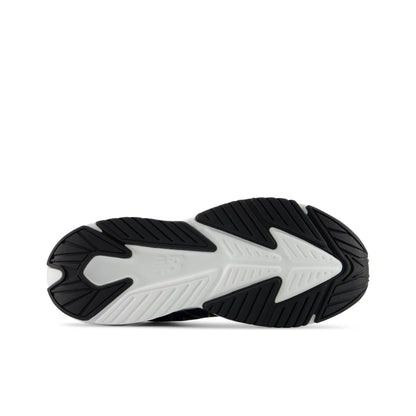New Balance Rave Run v2 LACE For Kids