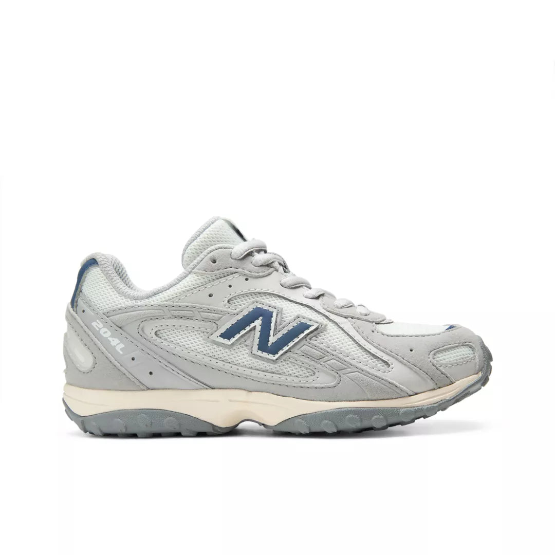 New Balance 204L Lace For Kids