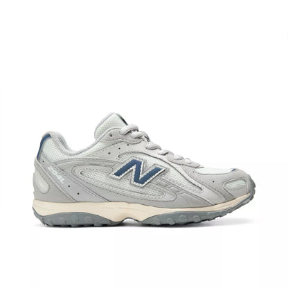 New Balance 204L Lace For Kids