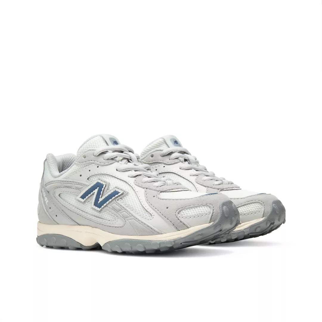 New Balance 204L Lace For Kids