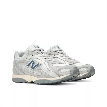 New Balance 204L Lace For Kids