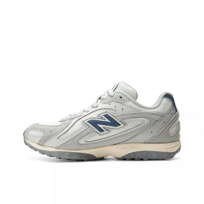 New Balance 204L Lace For Kids