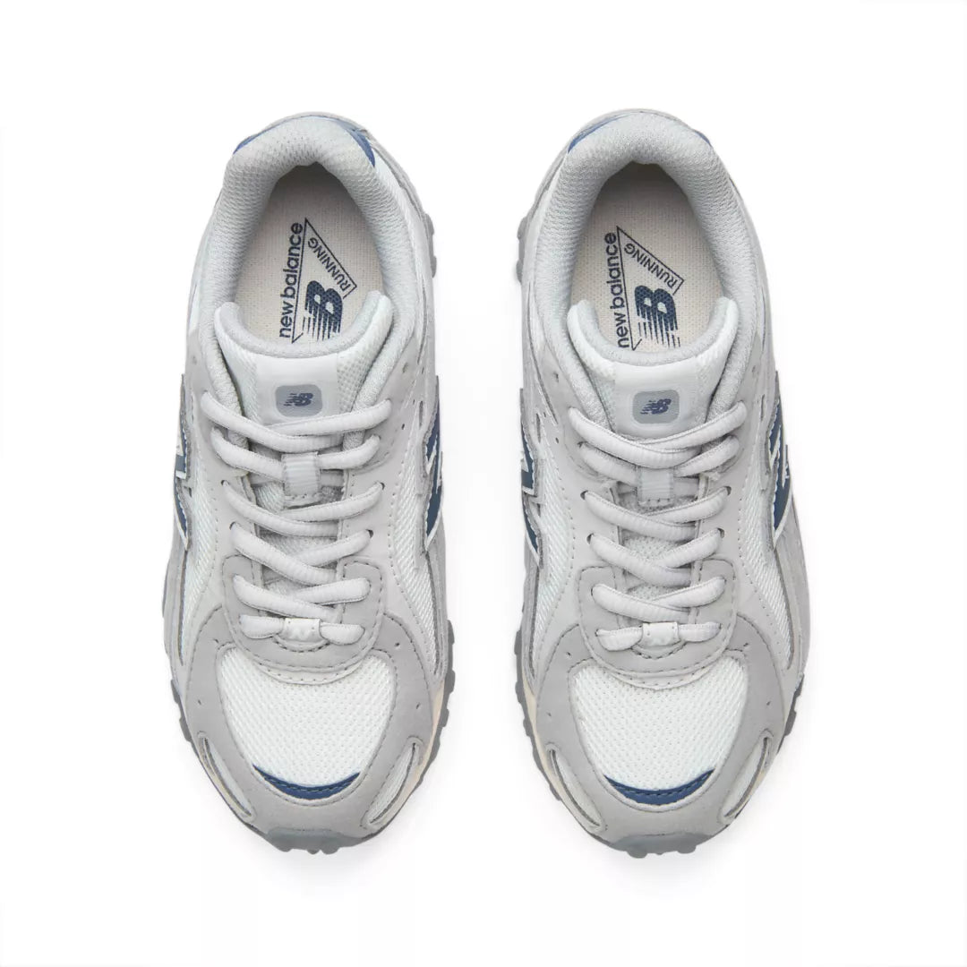 New Balance 204L Lace For Kids