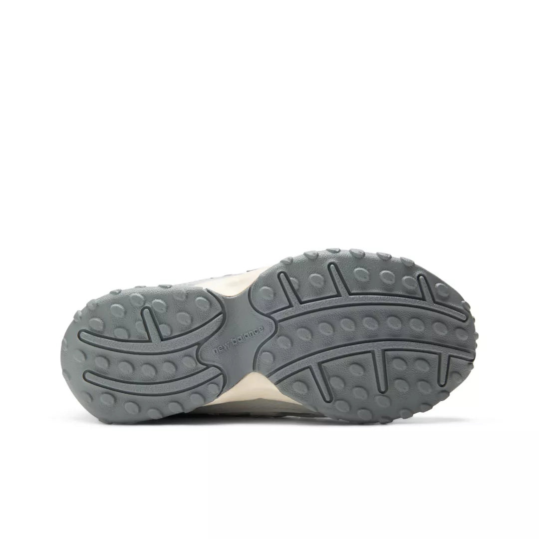 New Balance 204L Lace For Kids