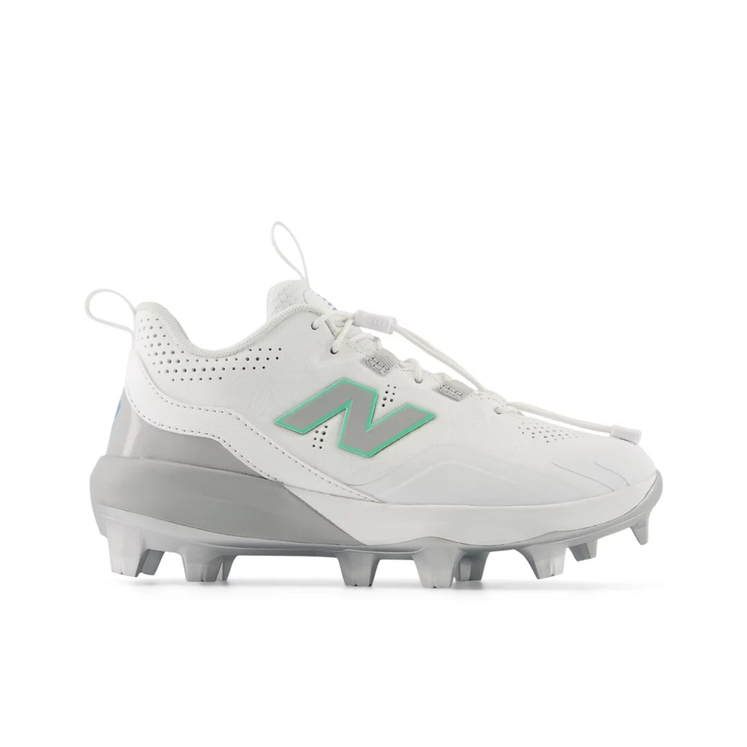 New Balance Fuelcell Lindor 3 Youth For Kids