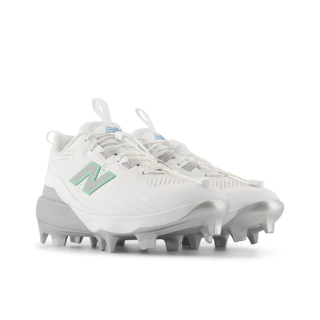 New Balance Fuelcell Lindor 3 Youth For Kids