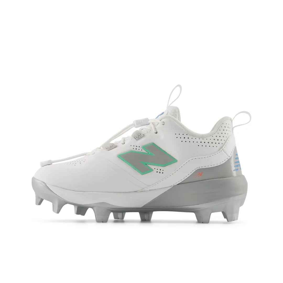 New Balance Fuelcell Lindor 3 Youth For Kids