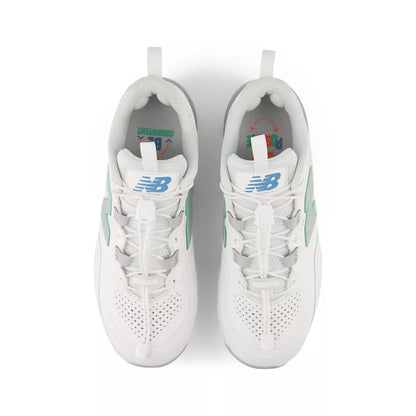 New Balance Fuelcell Lindor 3 Youth For Kids